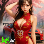 Best Online Casino Welcome Bonuses in 2025 – Luvabet Offers