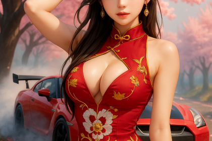 Best Online Casino Welcome Bonuses in 2025 – Luvabet Offers