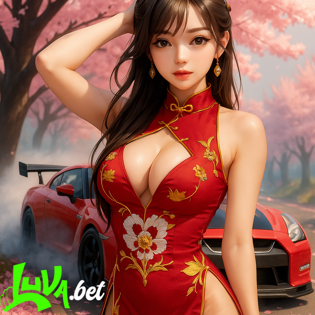 Best Online Casino Welcome Bonuses in 2025 – Luvabet Offers