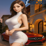 SBObet Casino Games: Best Slots and Table Games to Try in 2025