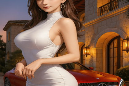 SBObet Casino Games: Best Slots and Table Games to Try in 2025