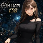 Hitam138: Pragmatic Play, PGSoft & Habanero